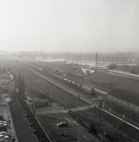 Visé - SNCB Z02809.jpg